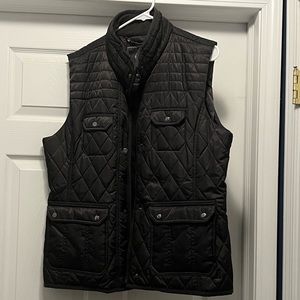 Vince Camuto Vest